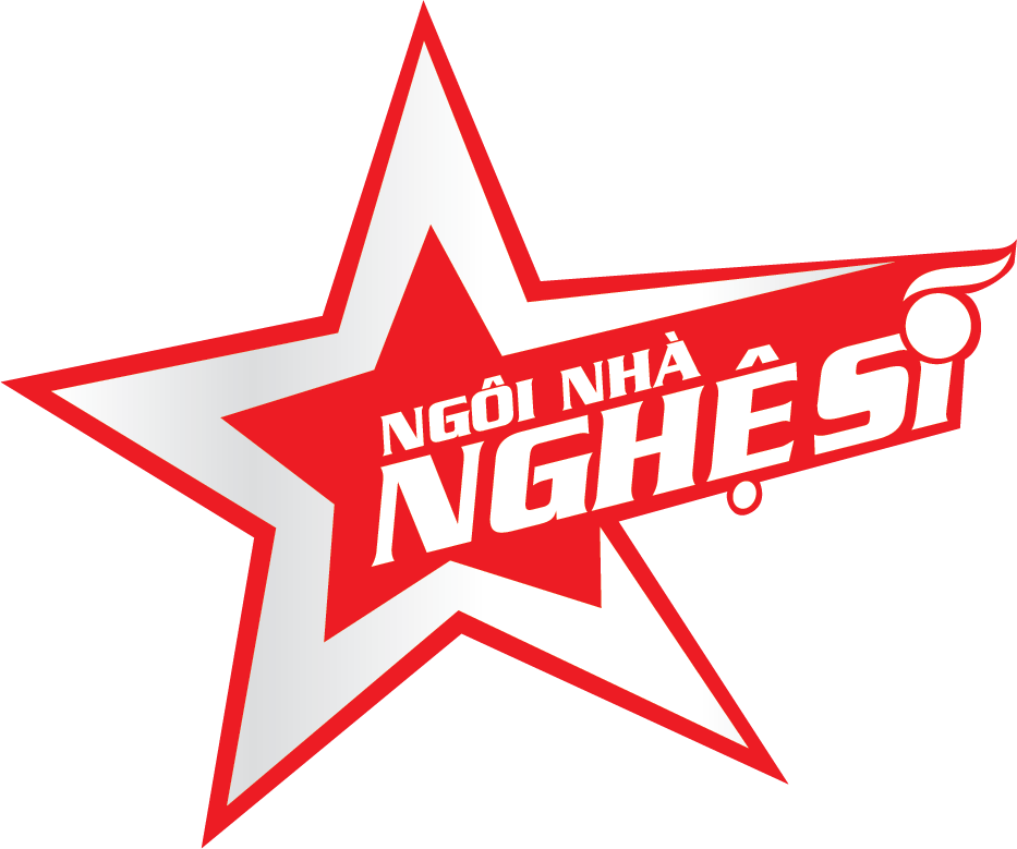 Ngôi nhà nghệ sĩ