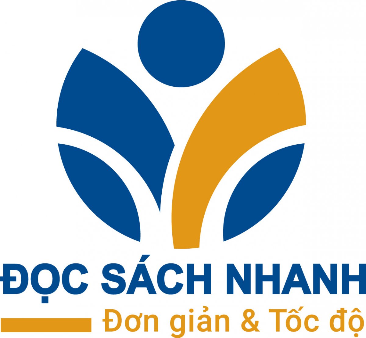 Đọc sách nhanh