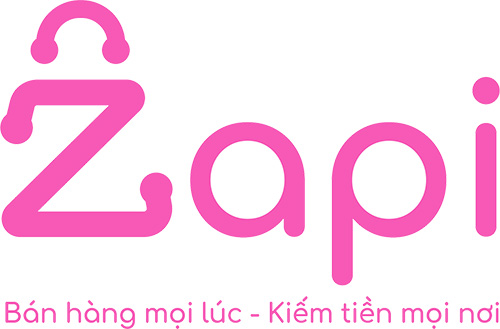 Zapi