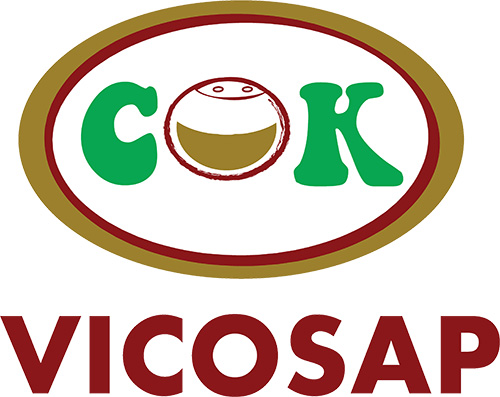 Vicosap